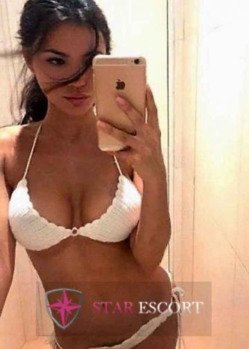  Karaburun Escort Turbanlı Kendi Yerinde Seks Seansları