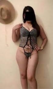 Karabağlar Escort Sınırsız Bayan Tabuları Yıkmaya Geldi Dedi