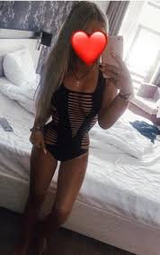 Konak Escort Süslü Bayan İletişimi Çok Kuvvetli