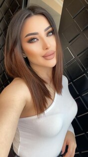 Narlıdere Escort Yalnız Başına Yaşıyan ve Aşkı Arayan 